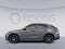 2023 Alfa Romeo Stelvio Ti