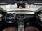 2023 Alfa Romeo Stelvio Ti