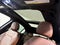 2023 Alfa Romeo Stelvio Ti