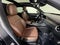 2023 Alfa Romeo Stelvio Ti