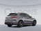 2023 Alfa Romeo Stelvio Ti