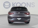 2023 Alfa Romeo Stelvio Ti