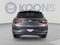 2023 Alfa Romeo Stelvio Ti