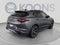 2023 Alfa Romeo Stelvio Ti