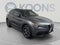 2023 Alfa Romeo Stelvio Ti