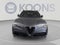 2023 Alfa Romeo Stelvio Ti