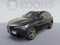 2023 Alfa Romeo Stelvio Ti