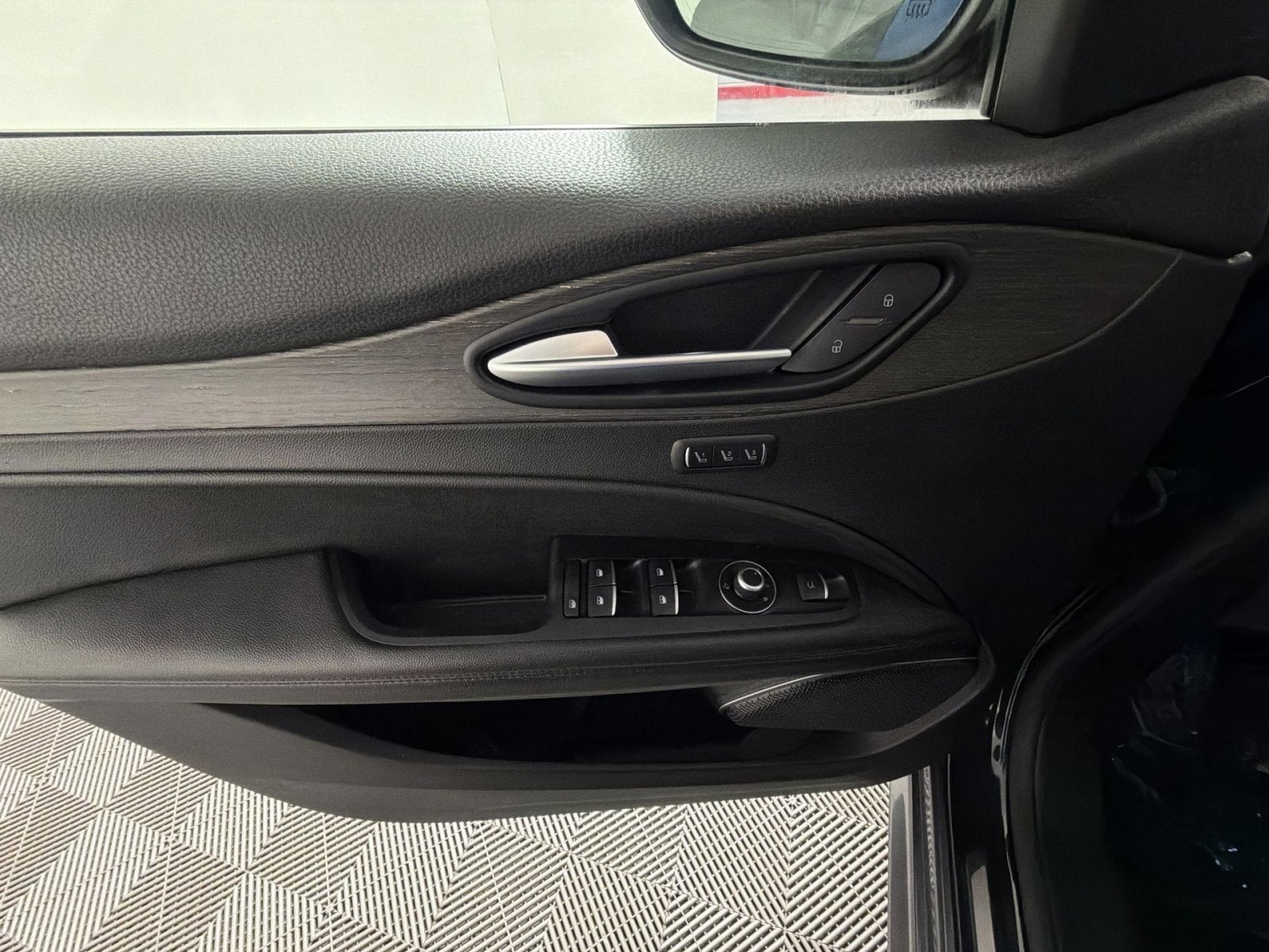 2023 Alfa Romeo Stelvio Ti