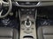 2023 Alfa Romeo Stelvio Ti