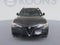 2023 Alfa Romeo Stelvio Ti