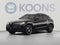 2023 Alfa Romeo Stelvio Veloce