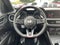 2023 Alfa Romeo Stelvio Veloce