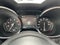 2023 Alfa Romeo Stelvio Veloce