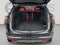 2023 Alfa Romeo Stelvio Veloce