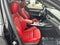 2023 Alfa Romeo Stelvio Veloce