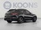 2023 Alfa Romeo Stelvio Veloce