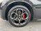 2023 Alfa Romeo Stelvio Veloce