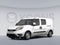 2022 RAM ProMaster City Cargo Van Tradesman