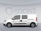 2022 RAM ProMaster City Cargo Van Tradesman