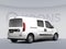 2022 RAM ProMaster City Cargo Van Tradesman