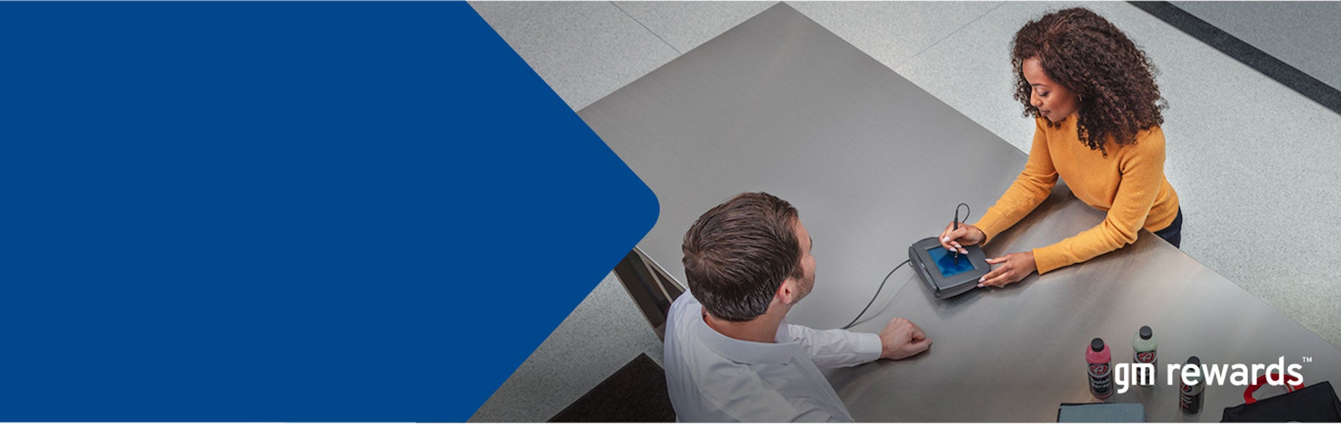 Koons Chevrolet Tysons in Vienna VA