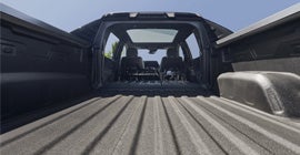 Koons Chevrolet Tysons in Vienna VA