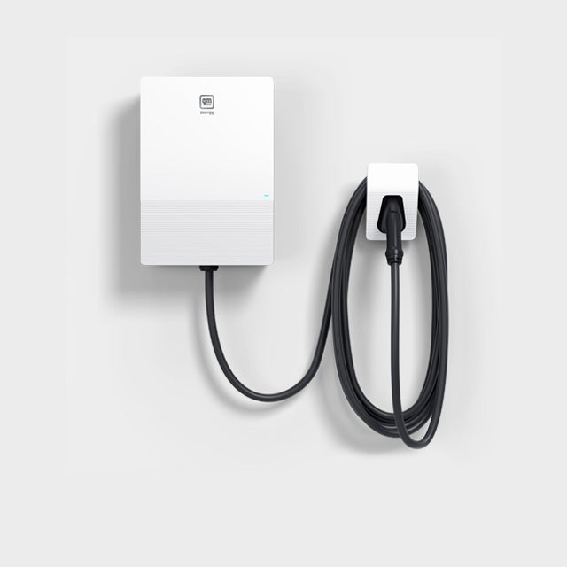 Koons Chevrolet Tysons in Vienna VA