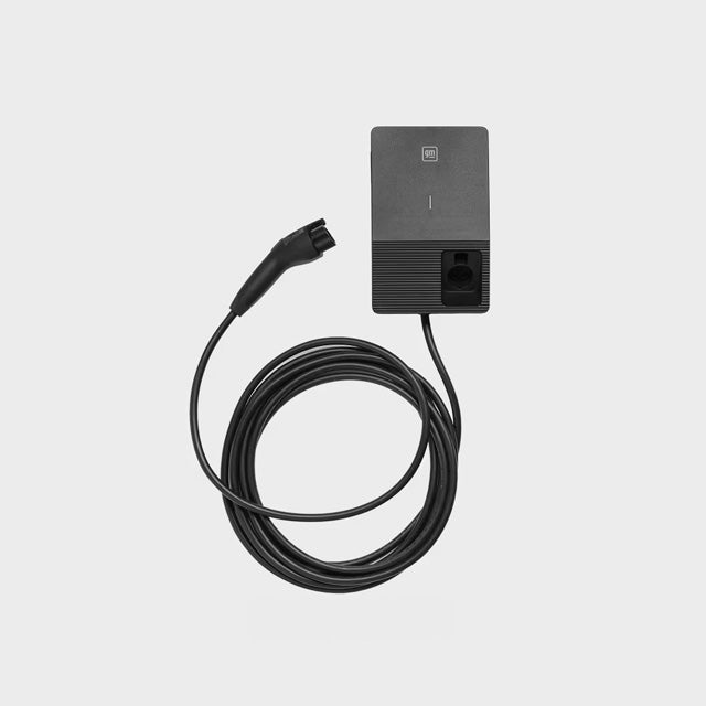 Koons Chevrolet Tysons in Vienna VA