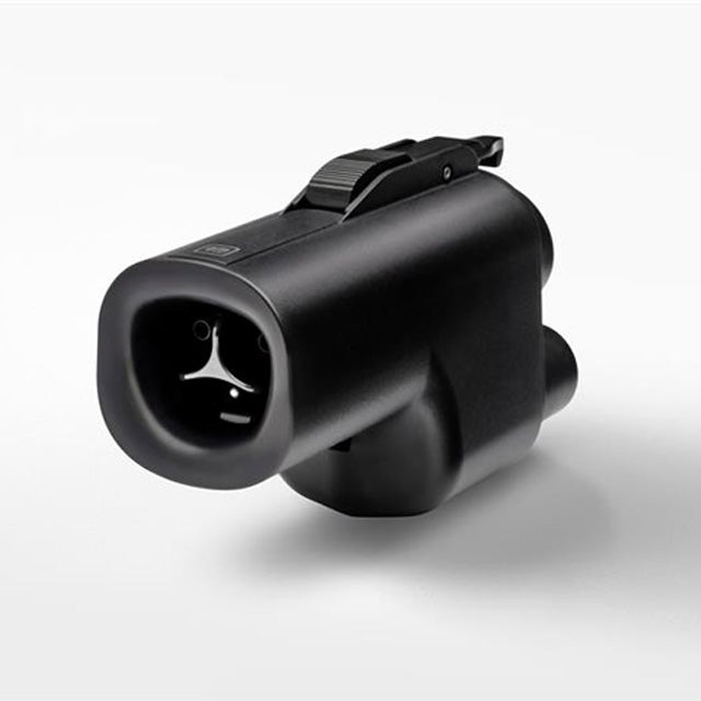 Koons Chevrolet Tysons in Vienna VA