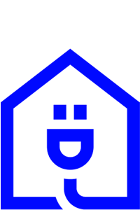 Koons Chevrolet Tysons in Vienna VA