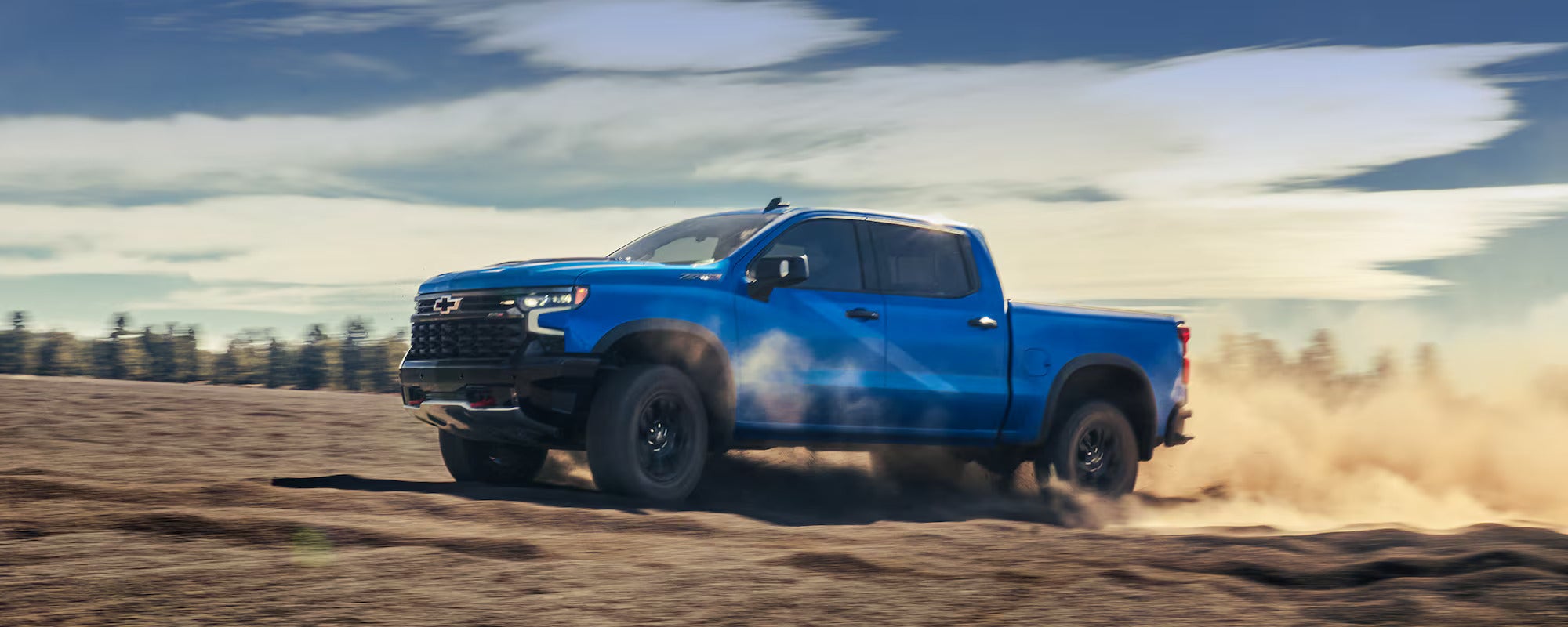 Koons Chevrolet Tysons in Vienna VA