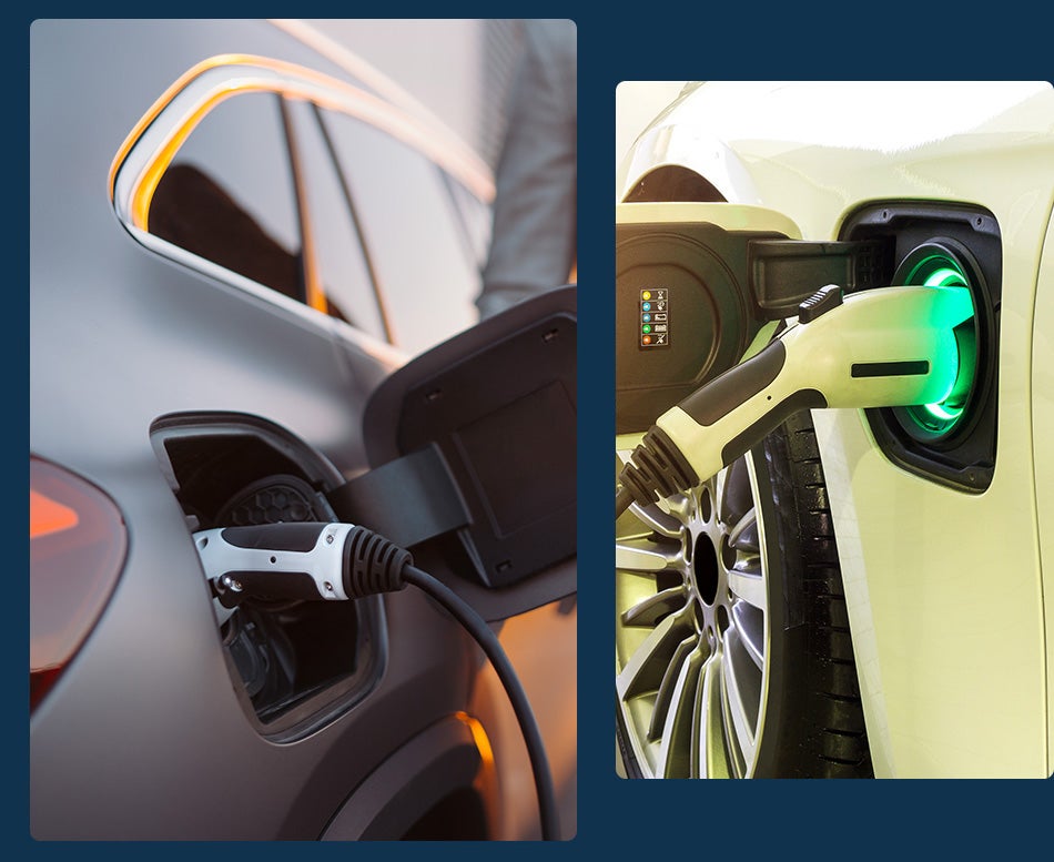 Chevrolet Electric Cars for Sale in Arlington, VA