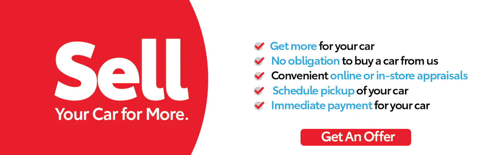 Concierge | Koons Chevrolet Tysons in Vienna VA