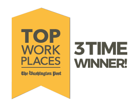 Koons Chevrolet Tysons in Vienna VA