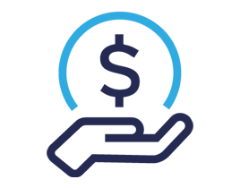 Koons Chevrolet Tysons in Vienna VA