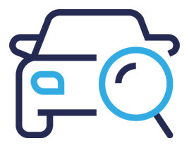 Koons Chevrolet Tysons in Vienna VA