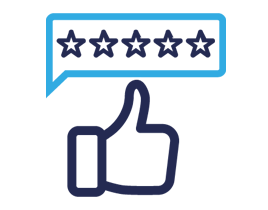 Koons Chevrolet Tysons in Vienna VA