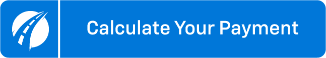 Calculate Your Payment
