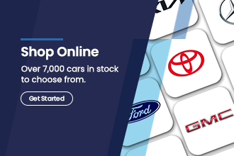 Concierge | Koons Chevrolet Tysons in Vienna VA